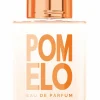 Online Solinotes Pomelo Eau de Parfum