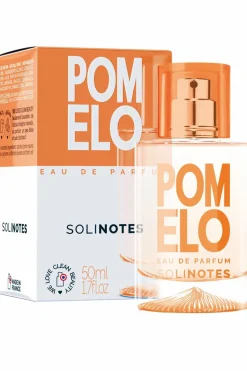 Online Solinotes Pomelo Eau de Parfum