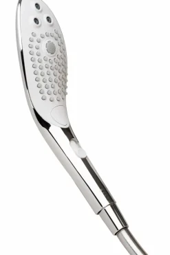 Sale Womanizer Pommeau de douche stimulateur clitoridien