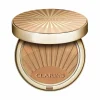 Sale Clarins Poudre bronzante