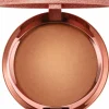 M.A.C Poudre bronzante lumineuse Skinfinish Sunstruck Radiant