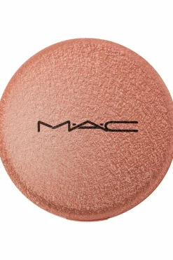 M.A.C Poudre bronzante lumineuse Skinfinish Sunstruck Radiant