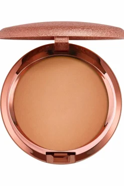 Hot M.A.C Poudre bronzante Skinfinish Sunstruck Matte Bronzer