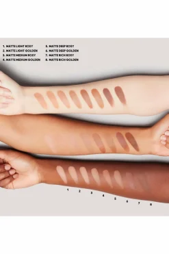 Hot M.A.C Poudre bronzante Skinfinish Sunstruck Matte Bronzer