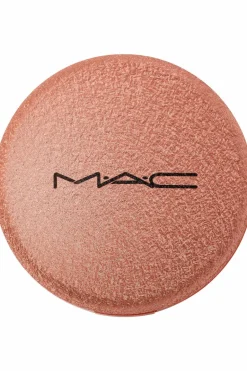 Hot M.A.C Poudre bronzante Skinfinish Sunstruck Matte Bronzer