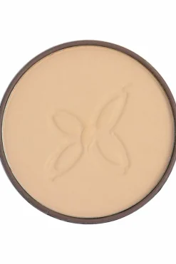 Outlet Boho Poudre compacte
