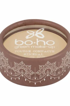 Outlet Boho Poudre compacte