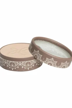 Outlet Boho Poudre compacte