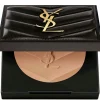 Best Yves Saint Laurent Poudre Compacte All Hours Hyper Finish