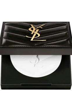Best Yves Saint Laurent Poudre Compacte All Hours Hyper Finish