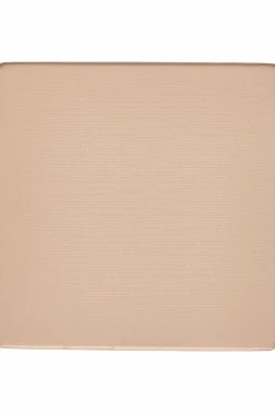 Online Avril Poudre compacte bio