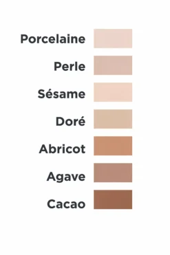 Online Avril Poudre compacte bio