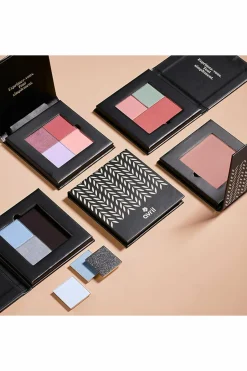 Online Avril Poudre compacte bio