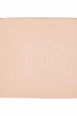 New Avril Poudre compacte bio