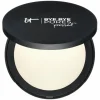 Discount it Cosmetics Poudre compacte Bye Bye Pores™