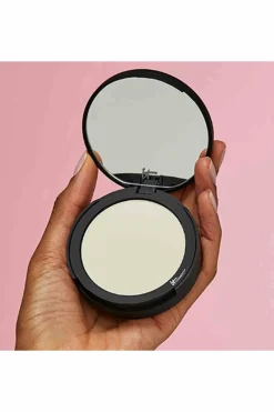 Discount it Cosmetics Poudre compacte Bye Bye Pores™