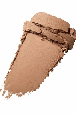 Outlet M.A.C Poudre Compacte Mineralize Skinfinish Natural