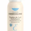 Sale Embryolisse Poudre de lait exfoliante