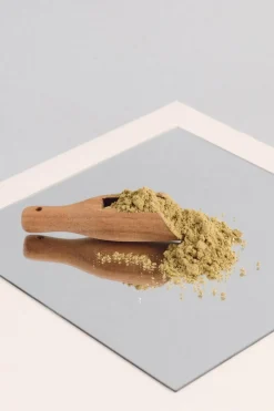 New Epycure Poudre Drainante 3-en-1