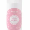 Discount Polaar Poudre exfoliante Pureté Arctique au Coton des Neiges