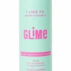Best GLIME Poudre exfoliante visage i like to scrub it scrub it