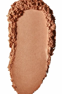 Discount RMS Beauty Poudre libre