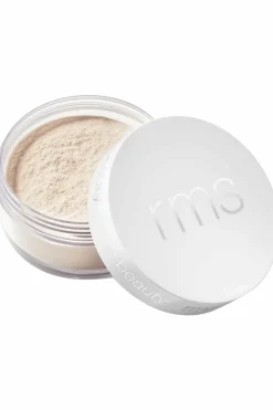 Discount RMS Beauty Poudre libre