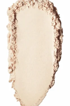 Discount RMS Beauty Poudre libre