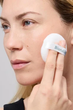 New BIOTULIN Poudre libre