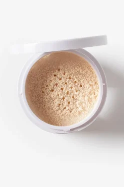 New BIOTULIN Poudre libre