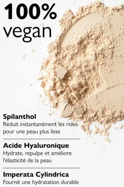 New BIOTULIN Poudre libre