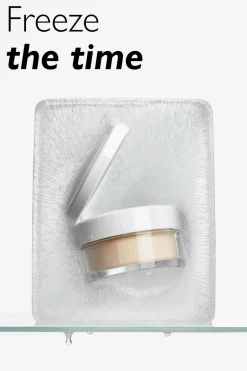 New BIOTULIN Poudre libre