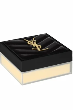 Clearance Yves Saint Laurent Poudre libre All Hours