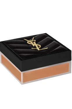 Clearance Yves Saint Laurent Poudre libre All Hours