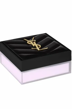 Clearance Yves Saint Laurent Poudre libre All Hours
