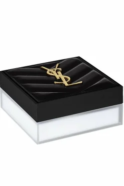 Clearance Yves Saint Laurent Poudre libre All Hours