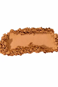 Sale T.Leclerc Poudre libre Dermophile