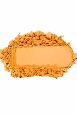 Sale T.Leclerc Poudre libre Dermophile