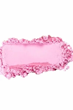 Sale T.Leclerc Poudre libre Dermophile