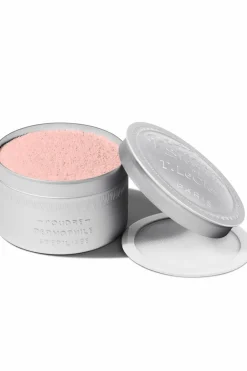 Sale T.Leclerc Poudre libre Dermophile