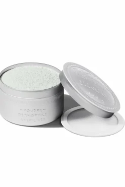 Sale T.Leclerc Poudre libre Dermophile