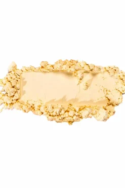 Sale T.Leclerc Poudre libre Dermophile