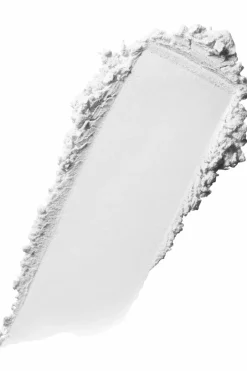 Hot M.A.C Poudre Libre fixatrice Blur Weightless Loose Powder