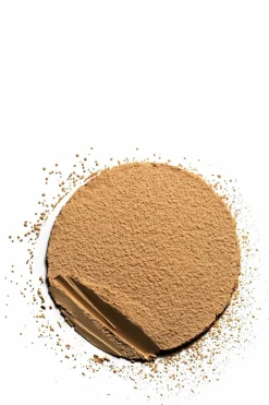 Hot Clarins Poudre libre matifiante infusée au lait de pêcher Ever Matte Loose Powder