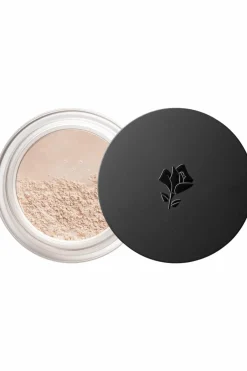 Outlet Lancôme Poudre libre matifiante Long Time No Shine