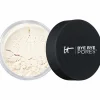 Online it Cosmetics Poudre libre universelle Bye Bye Pores™