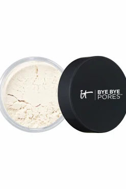 Online it Cosmetics Poudre libre universelle Bye Bye Pores™