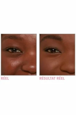 Online it Cosmetics Poudre libre universelle Bye Bye Pores™