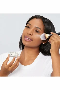 Online it Cosmetics Poudre libre universelle Bye Bye Pores™