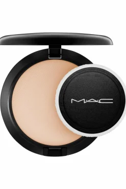 Clearance M.A.C Poudre matifiante